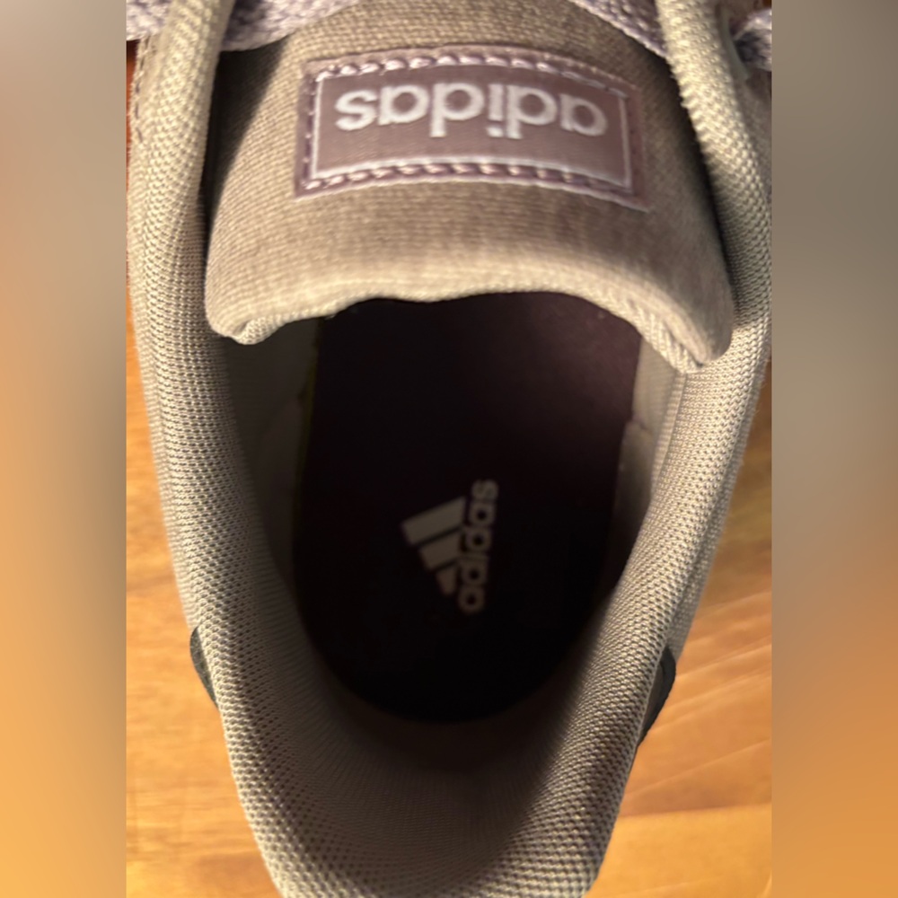 Adidas Men's Daily 3.0 Shoes - FW3270 - Picture 5 of 7